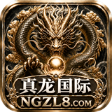真龙国际